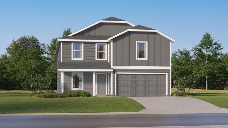 159 Black Scoter Ps, Uhland, TX 78640
