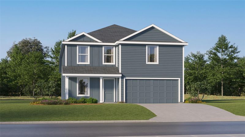 159 Black Scoter Ps, Uhland, TX 78640