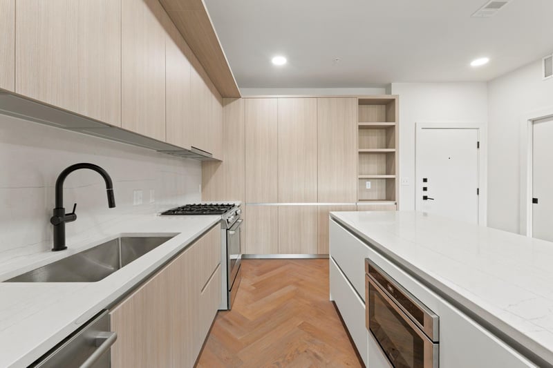 2209 S 1st ST #335, Austin, TX 78704