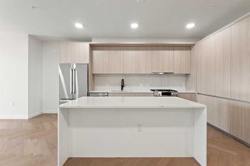 2209 S 1st ST #335, Austin, TX 78704