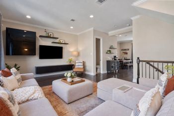 308 Adams ST, Georgetown, TX 78628