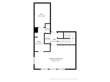 308 Adams ST, Georgetown, TX 78628