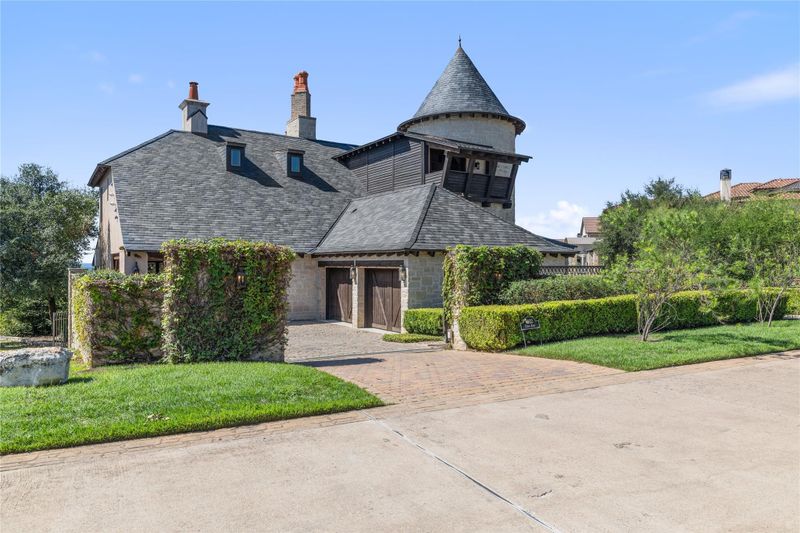 6932 Cielo Azul Ps, Austin, TX 78732