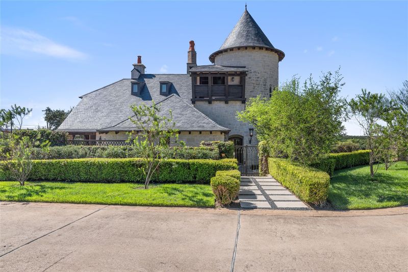 6932 Cielo Azul Ps, Austin, TX 78732