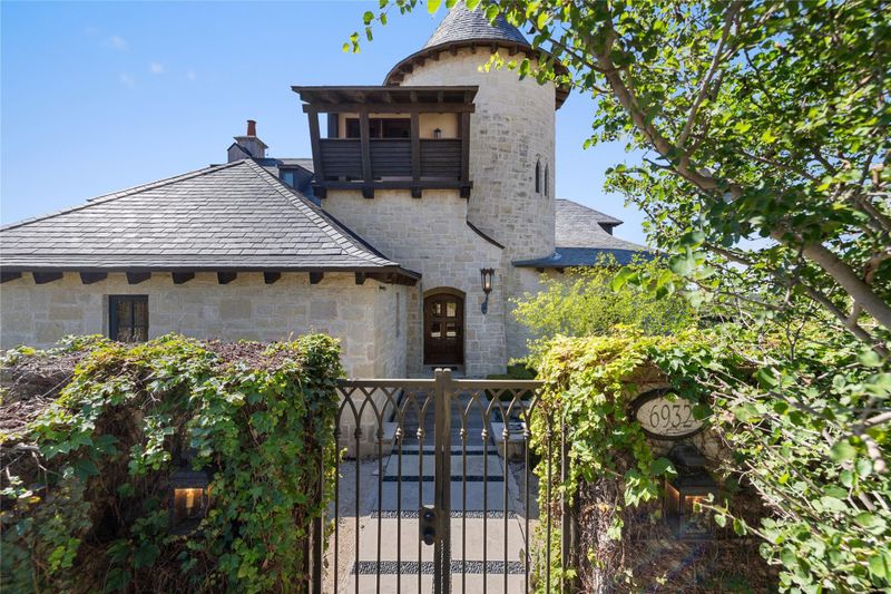 6932 Cielo Azul Ps, Austin, TX 78732