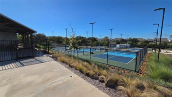100 Arborosa Ps, Liberty Hill, TX 78642