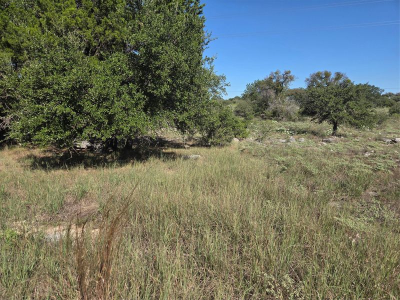 TBD Mountain Dew, Horseshoe Bay, TX 78657