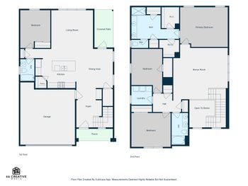 701 Hays Hill DR, Georgetown, TX 78633