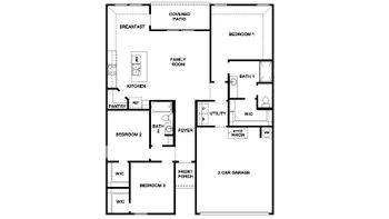 606 Hector Loop, Georgetown, TX 78626