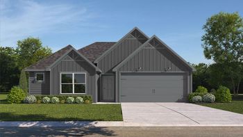 606 Hector Loop, Georgetown, TX 78626