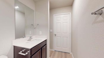 606 Hector Loop, Georgetown, TX 78626