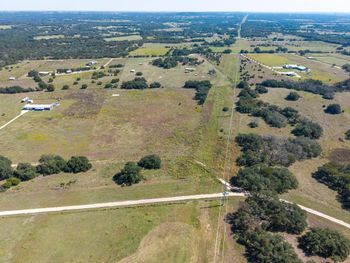 1604 County Road 204, Liberty Hill, TX 78642