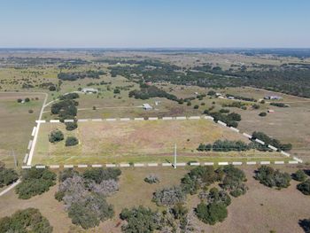 1604 County Road 204, Liberty Hill, TX 78642