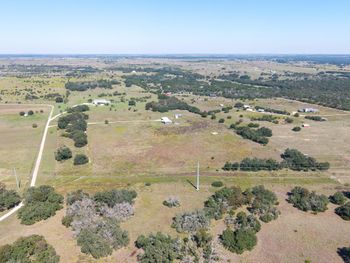 1604 County Road 204, Liberty Hill, TX 78642