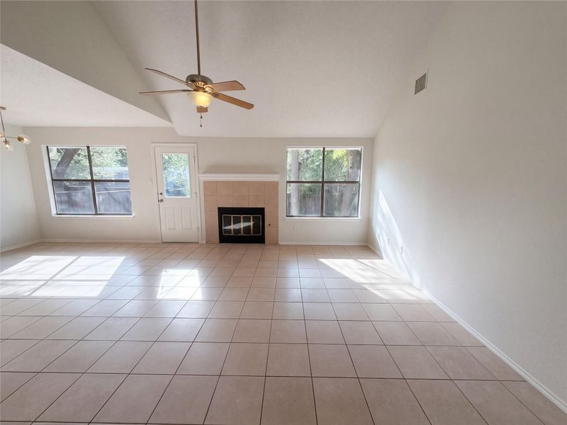 13020 Moorcroft LN, Austin, TX 78729