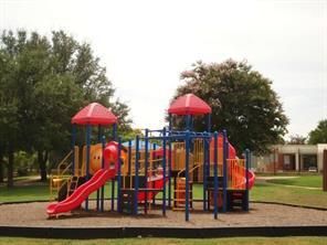 1609 Balsam Way, Round Rock, TX 78665