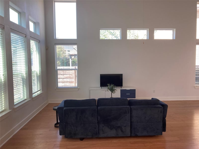 2308 Montague ST, Austin, TX 78741