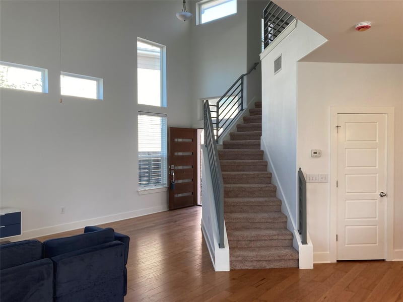 2308 Montague ST, Austin, TX 78741