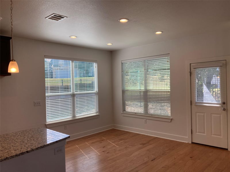2308 Montague ST, Austin, TX 78741