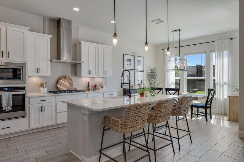3750 E Palm Valley BLVD #8, Round Rock, TX 78665