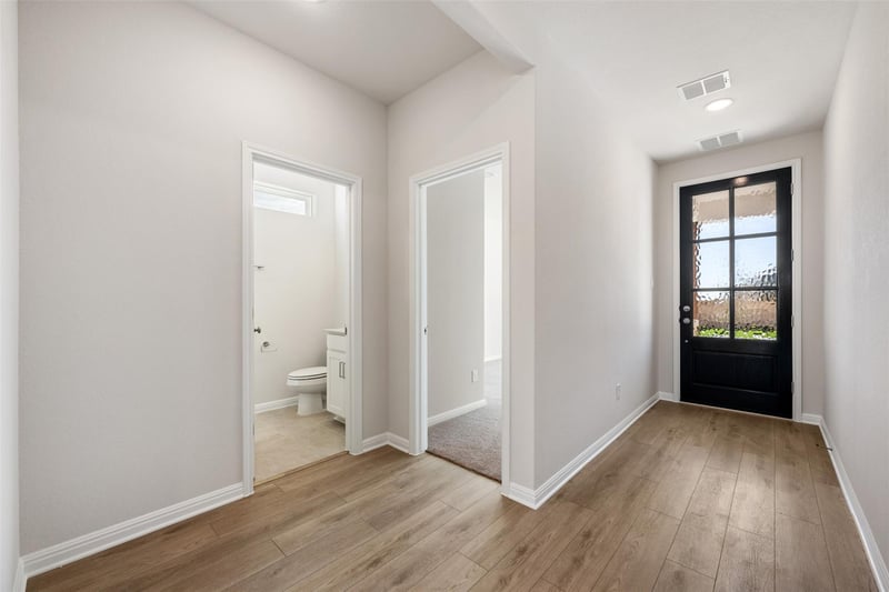 125 Jans Way, Georgetown, TX 78626