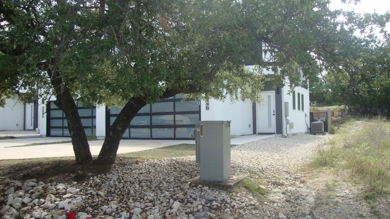21519 Patton Ave, Lago Vista, TX 78645