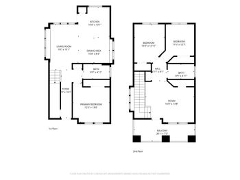 516 Palmilla ST, Leander, TX 78641
