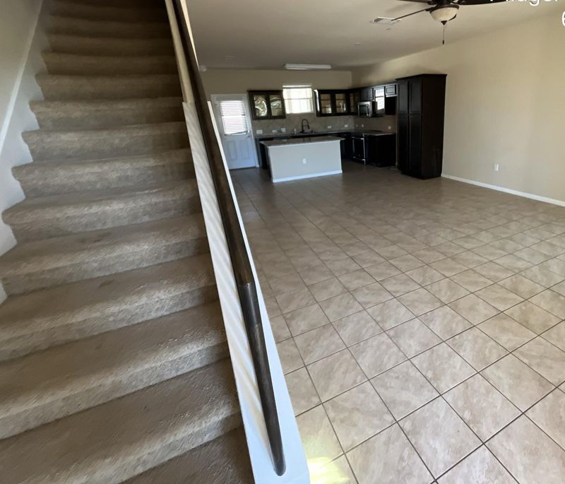 607 Katmai CIR, Pflugerville, TX 78660