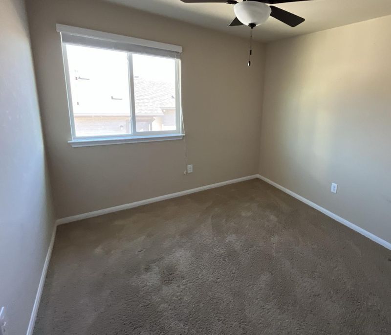 607 Katmai CIR, Pflugerville, TX 78660