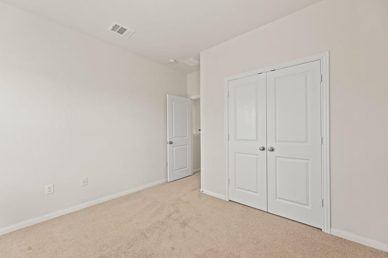 13906 Cantata LN, Pflugerville, TX 78660
