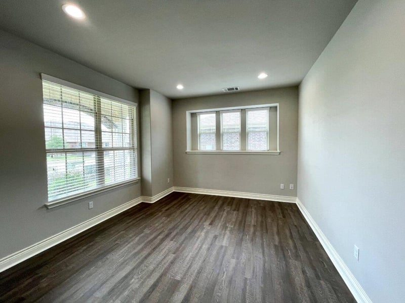 218 Summer Pointe DR, Buda, TX 78610
