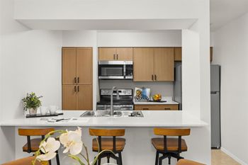1500 Northwest BLVD #417, Georgetown, TX 78628