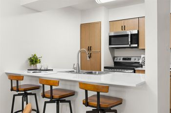 1500 Northwest BLVD #417, Georgetown, TX 78628