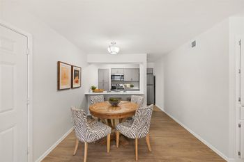 1500 Northwest BLVD #426, Georgetown, TX 78628