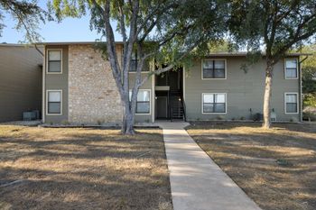 1500 Northwest BLVD #426, Georgetown, TX 78628