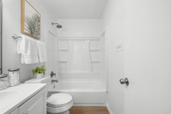 1500 Northwest BLVD #421, Georgetown, TX 78628
