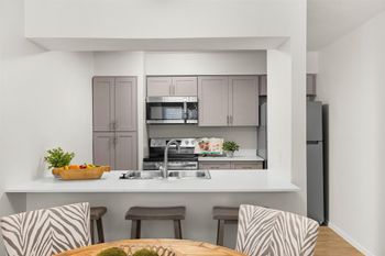 1500 Northwest BLVD #421, Georgetown, TX 78628
