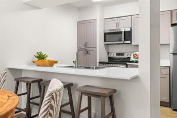 1500 Northwest BLVD #424, Georgetown, TX 78628
