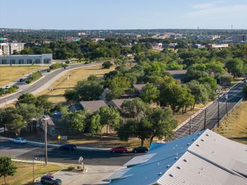 1500 Northwest BLVD #424, Georgetown, TX 78628