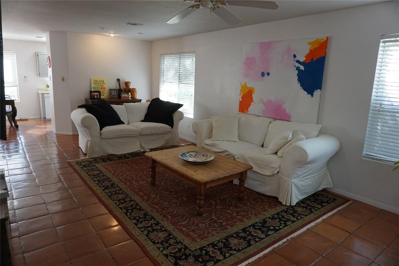 1904 Birds Nest CT, Cedar Park, TX 78613