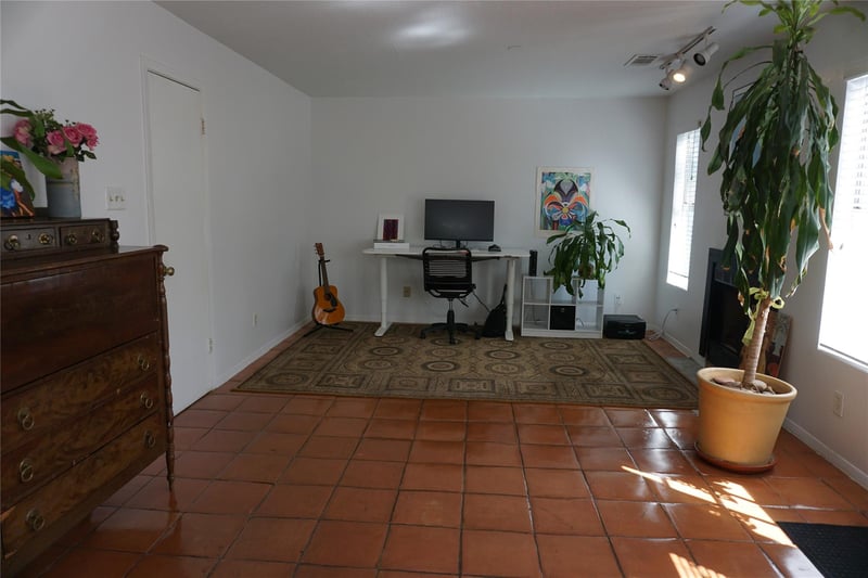 1904 Birds Nest CT, Cedar Park, TX 78613