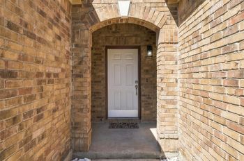 2411 Waizel Way, Georgetown, TX 78626