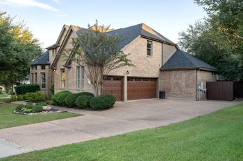 2237 Hamlet CIR, Round Rock, TX 78664