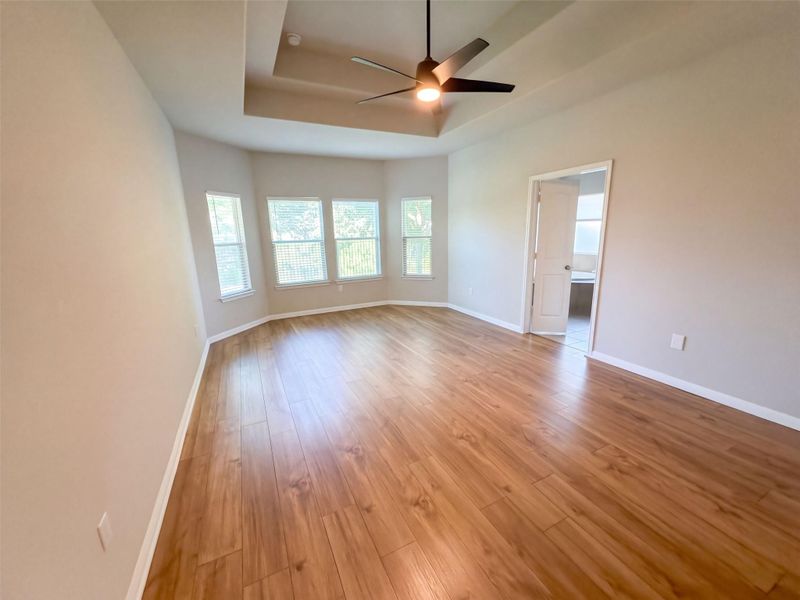 11106 Bruneau TRL, Austin, TX 78754