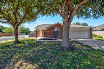 2666 Bradley LN, Round Rock, TX 78664