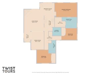2666 Bradley LN, Round Rock, TX 78664