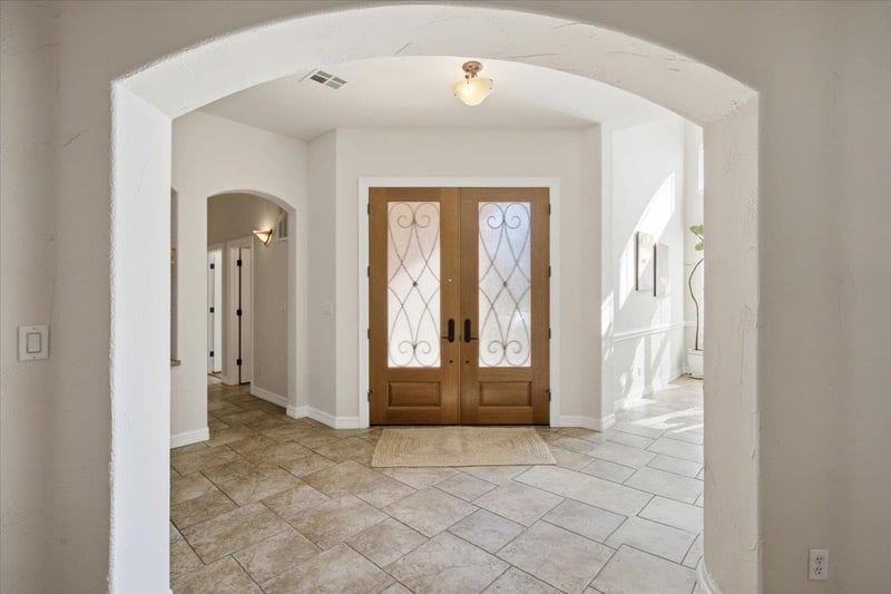 2708 Springwood LN, Georgetown, TX 78628