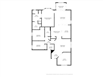 335 Yukon TER, Georgetown, TX 78633