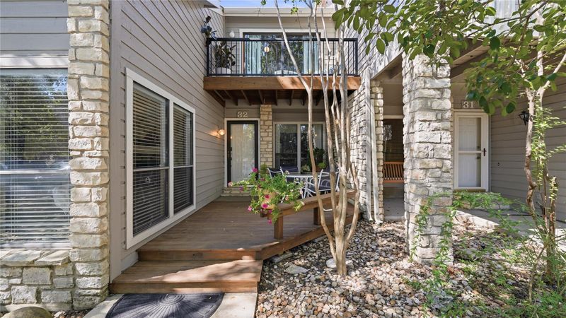 32 Cypress PT, Wimberley, TX 78676