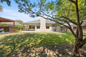 802 Mountain Ridge DR, Leander, TX 78641